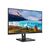 Philips S-line 272S1AE LED monitor 27 1920 x 272S1AE00