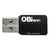 Poly OBiWiFi5G Network adapter USB 1517-49585-122