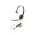 Poly Plantronics Blackwire C3215 USB,3.5mm jack  209746-201