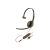 Poly Plantronics Blackwire C3215 USB,3.5mm jack  209746-201