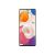 Samsung Galaxy A51 Dual-SIM 128GB Silver SM-A515FMSVEUB