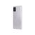 Samsung Galaxy A51 Dual-SIM 128GB Silver SM-A515FMSVEUB