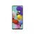 Samsung Galaxy A51 Dual-SIM 4G 128GB white SM-A515FZWVEUB
