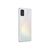 Samsung Galaxy A51 Dual-SIM 4G 128GB white SM-A515FZWVEUB