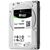 Seagate Exos 10E2400 Hybrid 1.8TB 2.5" ST1800MM0129