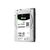 Seagate Exos 10E2400 Hybrid 1.8TB 2.5" ST1800MM0129