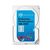 Seagate Exos 10E2400 Hybrid 1.8TB 2.5" ST1800MM0129
