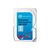 Seagate Exos 10E2400 Hybrid 1.8TB 2.5" ST1800MM0129