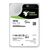 Seagate Exos X18 ST18000NM000J 18TB 3.5" ST18000NM000J