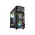 Sharkoon VG7-W RGB Tower ATX no psu  4044951026869