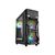 Sharkoon VG7-W RGB Tower ATX no psu  4044951026869