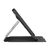 Targus Click-In Flip cover for Tab7  Black  THZ876GL