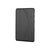 Targus Click-In Flip cover for Tab7  Black  THZ876GL
