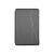 Targus Click-In Flip cover for Tab7  Black  THZ876GL