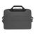 Targus Cypress Laptop Slimcase 15.6" Grey TBS92502GL