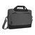 Targus Cypress Laptop Slimcase 15.6" Grey TBS92502GL