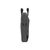 Targus Cypress Laptop Slimcase 15.6" Grey TBS92502GL