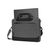 Targus Cypress Laptop Slimcase 15.6" Grey TBS92502GL