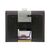 Targus Lap Chill Mat NB cooling pad 15- 17" Grey Black AWE55GL