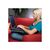Targus Lap Chill Mat NB cooling pad 15- 17" Grey Black AWE55GL