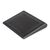 Targus Lap Chill Mat NB cooling pad 15- 17" Grey Black AWE55GL