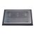 Targus Lap Chill Mat NB cooling pad 15- 17" Grey Black AWE55GL