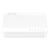 Tenda S105 Switch 5 x 10100 desktop S105