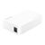 Tenda S105 Switch 5 x 10100 desktop S105