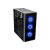 Thermaltake V200 TG RGB Black CA-1K8-00M1WN-01