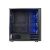 Thermaltake V200 TG RGB Black CA-1K8-00M1WN-01