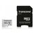 Transcend 300S Flash memory card 128GB A1  TS128GUSD300S-A