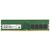 Transcend JetRAM DDR4 32GB 3200MHz JM3200HLE-32G