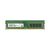 Transcend JetRAM DDR4 32GB 3200MHz JM3200HLE-32G
