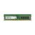 Transcend JetRAM DDR4 32GB 3200MHz JM3200HLE-32G