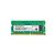 Transcend JetRAM DDR4 8GB SO-DIMM 3200MHz JM3200HSB-8G