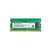 Transcend JetRAM DDR4 8GB SO-DIMM 3200MHz JM3200HSB-8G