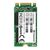 Transcend MTS400 SSD 32GB M.2  TS32GMTS400S