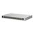 Ubiquiti UniFi Switch USW-48 Switch Managed 48 x USW-48