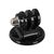 Ultron Tripod adapter 168377