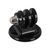 Ultron Tripod adapter 168377