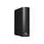 WD Elements Desktop 14TB HDD USB3.0  WDBWLG0140HBK-EESN