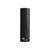 WD Elements Desktop 14TB HDD USB3.0  WDBWLG0140HBK-EESN