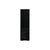 WD Elements Desktop 14TB HDD USB3.0  WDBWLG0140HBK-EESN