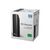 WD Elements Desktop 14TB HDD USB3.0  WDBWLG0140HBK-EESN