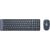 Wireless Desktop Set MK220 Language USint 920-003161