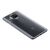 Xiaomi MI 10T Lite 5G Smartphone 64GB Pearl Grey  MZB07XDEU