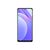 Xiaomi MI 10T Lite 5G Smartphone 64GB Pearl Grey  MZB07XDEU