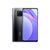 Xiaomi MI 10T Lite 5G Smartphone 64GB Pearl Grey  MZB07XDEU