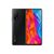 Xiaomi MI 10T Pro 5G Smartphone 256GB Cosmic Black  MZB07ZXEU