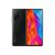 Xiaomi MI 10T Pro 5G Smartphone dual-SIM 5G NR MZB07ZWEU